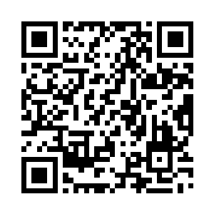 窝津神也是必须顺应这个世界的规则二维码生成