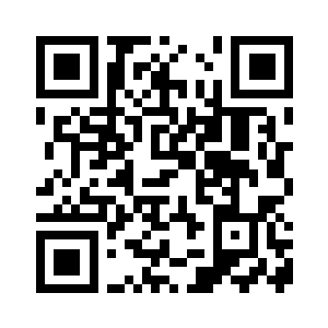 窟窿湾到吴作城走陆路的话二维码生成