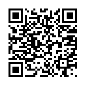 窥得报仇良机的高俅已经没有了耐心二维码生成