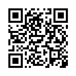 窦妈妈是从虞家来的老妈子二维码生成