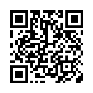 窦姨娘很担心他是三分钟热情二维码生成