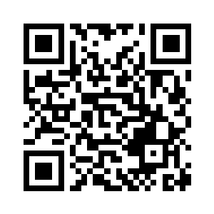 窦总督听到大家议论二维码生成