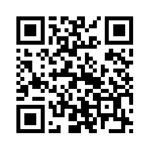 立便杀出一片绚丽血色二维码生成