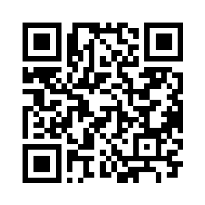 立刻一步离开了叶问天的手二维码生成