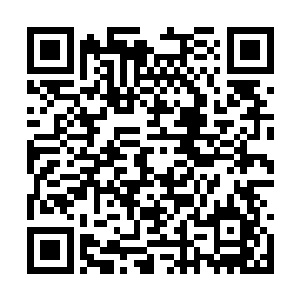 立刻一道声音便是从牌匾当中传递到他的神明之中二维码生成
