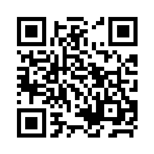 立刻举着双手对钱咏紧声说道二维码生成