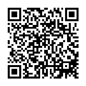 立刻从陆军中学和混成三十一协的军官里头招满一百五十人二维码生成