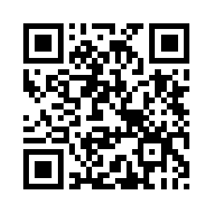 立刻他们身上的护体法宝二维码生成