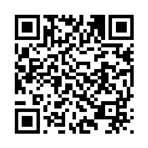 立刻传来了一阵阵响彻云霄的怒吼二维码生成