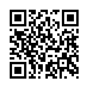 立刻伸手将手帕拈了起来二维码生成