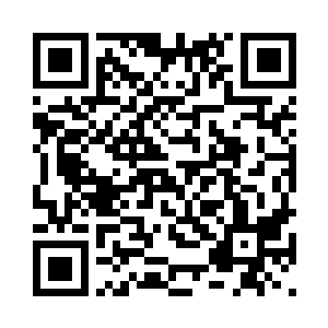 立刻使出青龙腾云诀中的高等技巧二维码生成
