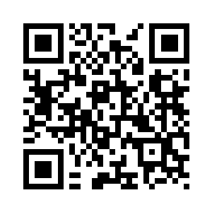 立刻便分析到了一切二维码生成