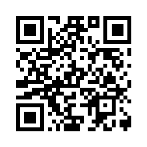 立刻便明白此事恐怕和您无关二维码生成