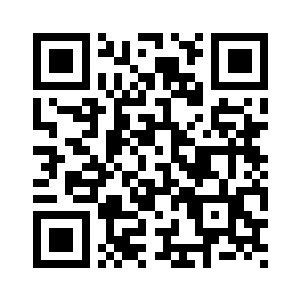 立刻便是恼怒了起来二维码生成