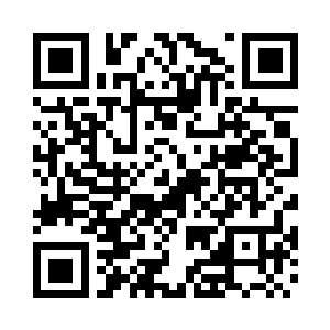 立刻便是有人朝着叶然与洛尘冲了过去二维码生成