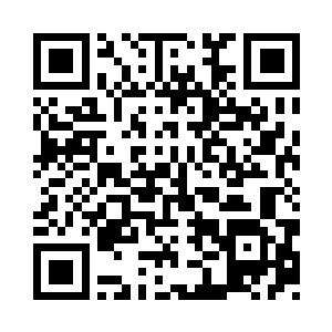 立刻便是朝着叶然离开的方向追了过去二维码生成