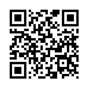 立刻便是跟随上去了二维码生成