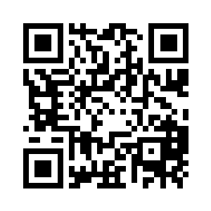 立刻催动着铜棺真灵二维码生成