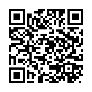 立刻冲着深坑中的那些异兽叫了起来二维码生成