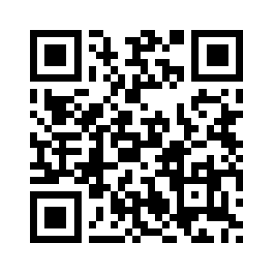 立刻发起了凶猛的攻势二维码生成