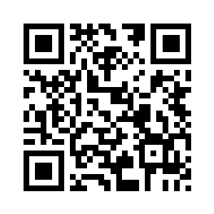 立刻取出手机拨通了凌天的号码二维码生成