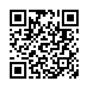 立刻吩咐佣人带他去浴室二维码生成