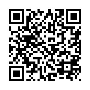 立刻吸引了李卫军和林秋生的目光二维码生成