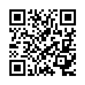 立刻咆哮着扑了过来二维码生成