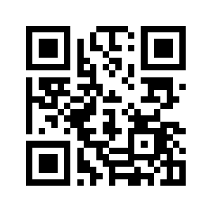 立刻响起滚滚惊雷二维码生成