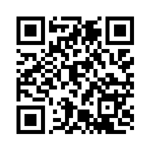 立刻嗷嗷叫着转身杀回来二维码生成