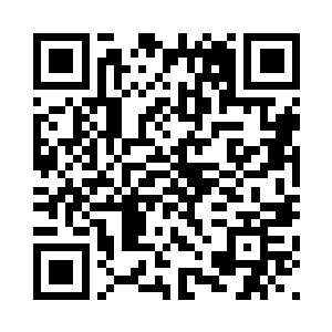 立刻回头可怜兮兮看了君无极一眼二维码生成