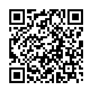 立刻在九天圣地中寻了一块合适的地方二维码生成