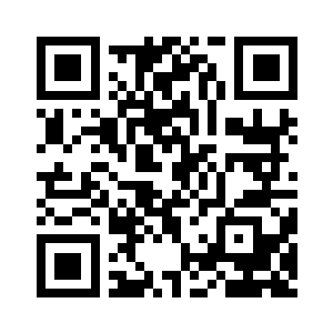 立刻将孩子递给了旁边的嬷嬷二维码生成