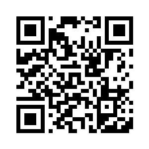 立刻将此地空间撕开裂缝二维码生成