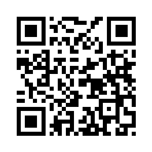 立刻将脖颈上的机关小蛇震开二维码生成