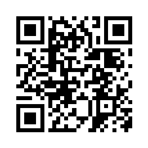 立刻就会吸引所有人的目光二维码生成