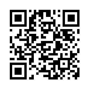 立刻就会把巨石堂的声望给下拉二维码生成