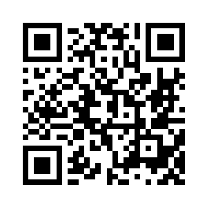 立刻就停住了急速下落的趋势二维码生成