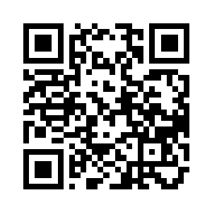 立刻就出现了十分骄傲的表情二维码生成