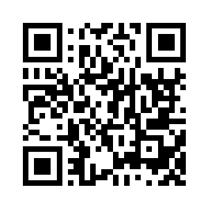 立刻就发现了非常神奇的一幕二维码生成