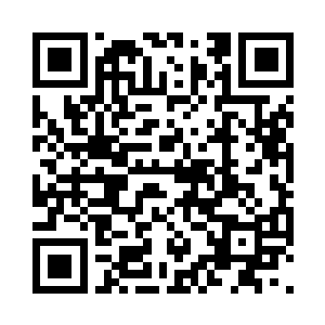 立刻就可以躺到一种叫做担架的简易床上二维码生成