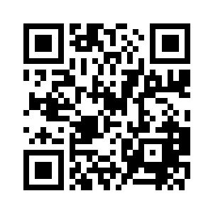 立刻就听到路峰的声音传了过来二维码生成