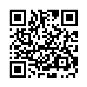 立刻就和彪悍总管申请二维码生成