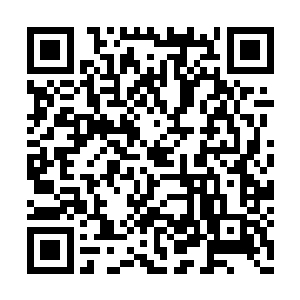 立刻就带着安志杰踏上了安志杰所选择的那条路二维码生成