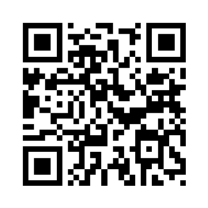 立刻就开始服用这枚丹药二维码生成