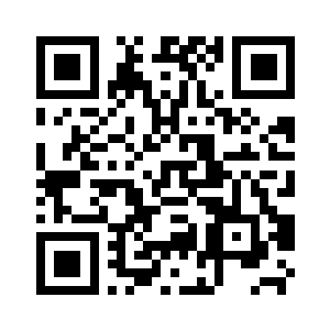立刻就想到了当初在柳家晚宴后二维码生成