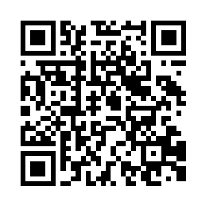 立刻就扑进了张小凡怀里大哭了起来二维码生成