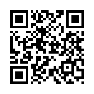 立刻就把目光转到了她的身上二维码生成