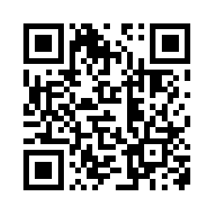 立刻就拨出枪来对准冷小野二维码生成