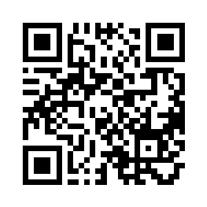 立刻就拿出了两块特殊元玉二维码生成